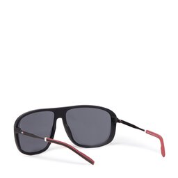 

Сонцезахисні окуляри Tommy Hilfiger 1802/S Black Matte 003, Чорний