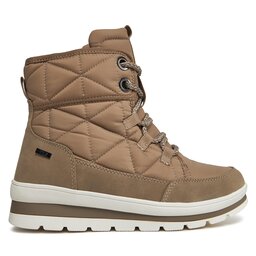 Caprice Botas de nieve Caprice 9-26209-41 Marrón