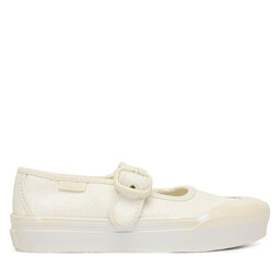 Vans Ballerinas Vans Mary Jane VN000CYKCJ71 Weiß