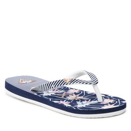 Roxy Flip-flops Roxy ARGL100264 TST