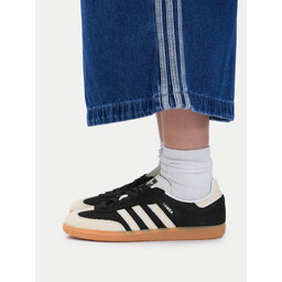adidas Sneakers adidas Samba Og W IE5836 Schwarz
