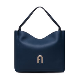 Furla Soma Furla Primula WB00453-BX0041-1785S-9-036-20-IT-B Blu Jay