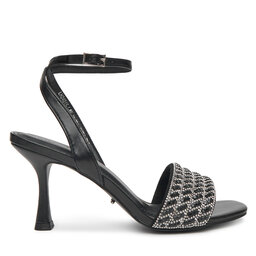 DeeZee Sandale DeeZee LH24015-1 Negru