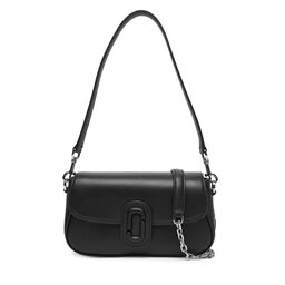 Marc Jacobs Táska Marc Jacobs The Clover Shoulder Bag 2P4HSH035H02 Fekete