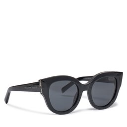 PHILIPP PLEIN Gafas de sol PHILIPP PLEIN SPP026S Negro