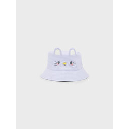 NAME IT Pălărie NAME IT 13215567 Violet