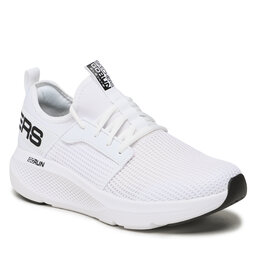 Skechers Pantofi Skechers Go Run Elevate 220329/WHT White