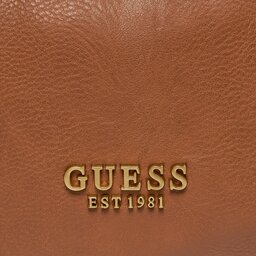 

Сумка Guess Natalya (EA) HWEA89 58020 COG, Коричневий