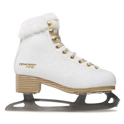 

Ковзани Tempish Fine 130000161 White, Білий