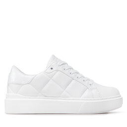 

Снікерcи Guess, Білий