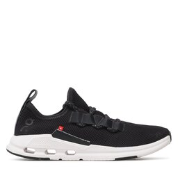 On Sneakers On Cloudeasy 76.98441 Nero