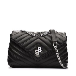 Boss Táska Boss 50498935 Black 001