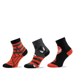 Calzini adidas neonato new arrivals