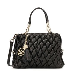 Kazar Borsetta Kazar Kellin S 82199-15-00 Black