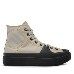 Converse Teniși Converse Chuck Taylor All Star Construct A04528C Bej