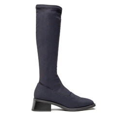 

Чоботи Vagabond Blanca 5417-339-20 Black, Чорний