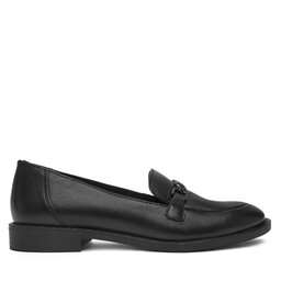 Lasocki Mocasines Lasocki WI23-KILTY-05 Negro