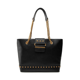

Сумка Guess, Чорний