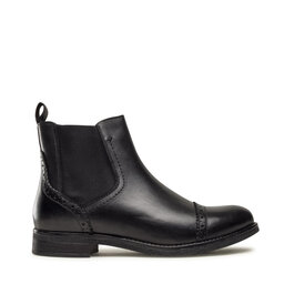 

Челсі Lasocki WI23-DALIA-22C Black, Чорний