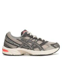 

Снікерcи Asics Gel-1130 1201A255 Moonrock/Obsidian Grey 251, Сірий