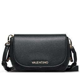 Valentino Bolso Valentino Megeve VBS7GM03 Nero