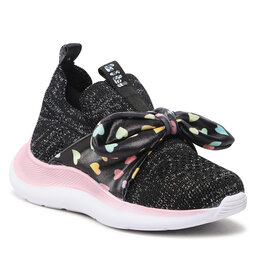 Bibi Sneakers Bibi Faster 1166043 Blak/Print