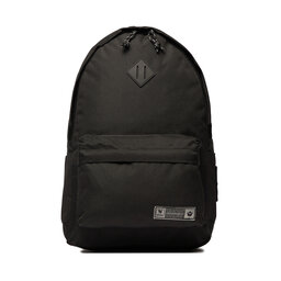 Goorin Bros Ryggsäck Goorin Bros Herd Around 130-0086 Black