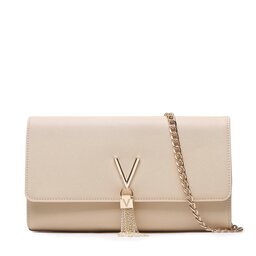 Valentino Soma Valentino Divina Sa VBS1IJ01 Bēšs