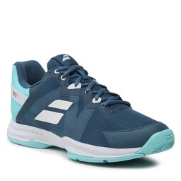 Babolat Batai Babolat Sfx3 All Court 31S23530 Deep Dive/Blue
