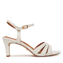Tamaris Sandalias Tamaris 1-28333-44 Blanco