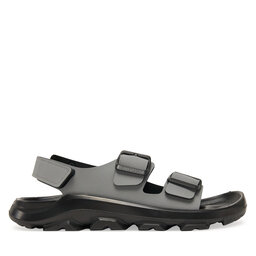 Birkenstock Σανδάλια Birkenstock Mogami Terra BF 1027151 Γκρι