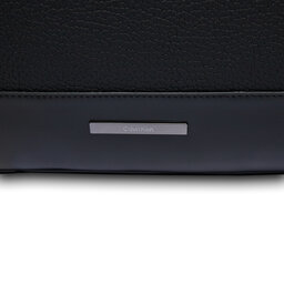

Сумка Calvin Klein Modern Bar Weekender K50K511243 Ck Black BEH, Чорний