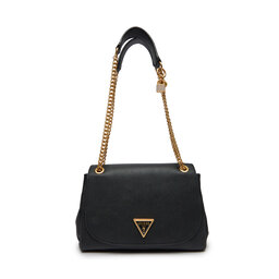 

Сумка Guess HWVA92 22210 BLA, Чорний