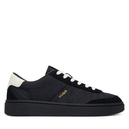HUGO Sneakers HUGO Neston 50569004 Schwarz
