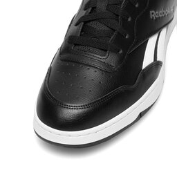 

Взуття Reebok BB 4000 II 100033315 Black, Чорний