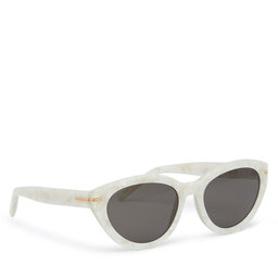 BOSS Occhiali da sole BOSS 1779/S 208018 Écru