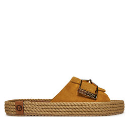 Bohonomad Chanclas Bohonomad Corsica COR.12-00027 Amarillo