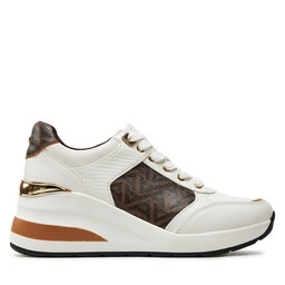 Aldo Laisvalaikio batai Aldo Iconistep 13542905 Ruda