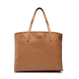 

Сумка Guess, Коричневий