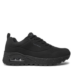 Skechers Laisvalaikio batai Skechers Uno Rugged 183048 Juoda