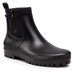 Toni Pons Gummistiefel Toni Pons Colton Black