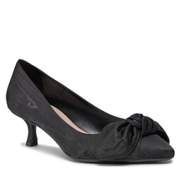 Ted Baker Īsi apavi Ted Baker 259085 Black
