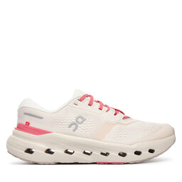 On Laufschuhe On Cloudrunner 3 3WG10055121 Hellbeige