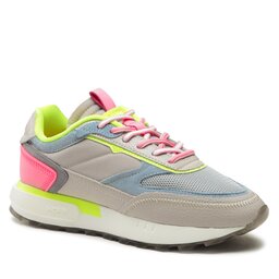 HOFF Laisvalaikio batai HOFF Tana 12307004 Grey
