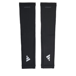 adidas Kompressziós kesztyű adidas AEROREADY HY4630 Fekete