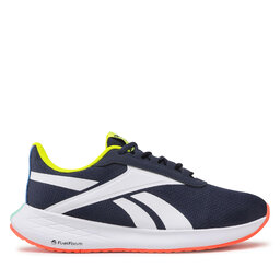 

Взуття Reebok, Cиній