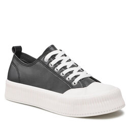Keddo Tygskor Keddo 827821/01-03W Black