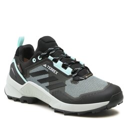 adidas Scarpe adidas Terrex Swift R3 GORE-TEX Hiking Shoes IF2407 Seflaq/Cblack/Preyel