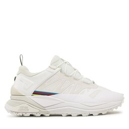 

Снікерcи Paul Smith Pryor M2S-PRY02-KLEA White 01, Білий