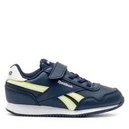 

Взуття Reebok Royal Cl Jog 3.0 1V HP8667 Cиній